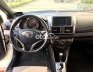 Toyota Yaris   1.3G SX 2015 Đky 2016 Nhập khẩu 2015 - Toyota Yaris 1.3G SX 2015 Đky 2016 Nhập khẩu