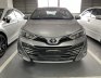 Toyota Vios 2019 - Xe đẹp, chất, chính hãng Toyota