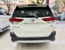 Toyota Rush 2019 - Màu trắng, xe nhập giá cạnh tranh
