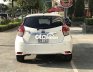 Toyota Yaris   1.3G SX 2015 Đky 2016 Nhập khẩu 2015 - Toyota Yaris 1.3G SX 2015 Đky 2016 Nhập khẩu