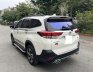 Toyota Rush 2020 - Màu trắng, nhập Indonesia