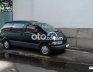 Toyota Previa   2.4AT xe 7 chổ số tự động giá good 1993 - Toyota Previa 2.4AT xe 7 chổ số tự động giá good