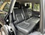 Toyota Land Cruiser 2019 - Màu đen, nhập khẩu chính chủ