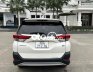 Toyota Rush Xe nhà dùng nguyên bản 2020 - Xe nhà dùng nguyên bản