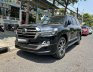 Toyota Land Cruiser 2020 - Giá chỉ 6 tỷ 300tr