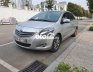 Toyota Vios  E 2013 - TOÀN HÀ NỘI CÒN 3 CHIẾC 2013 - VIOS E 2013 - TOÀN HÀ NỘI CÒN 3 CHIẾC