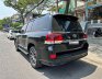 Toyota Land Cruiser 2020 - Giá chỉ 6 tỷ 300tr