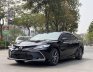 Toyota Camry 2022 - Màu đen, xe nhập