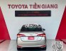 Toyota Vios   1.5AT 2019 - Toyota Vios 1.5AT