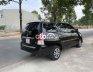 Toyota Innova inova 2009 số tự động 2009 - inova 2009 số tự động