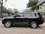Toyota Land Cruiser 2019 - Màu đen, nhập khẩu chính chủ