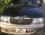 Toyota Zace Bán xe   1.8G 8 chổ(giá:135 Trieu) 2004 - Bán xe Toyota Zace 1.8G 8 chổ(giá:135 Trieu)