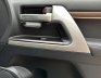 Toyota Land Cruiser 2019 - Màu đen, nhập khẩu chính chủ