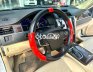 Toyota Camry 🚘🚘  sx 2017 AT 2.0E Trắng biển ĐN 🚘🚘 2017 - 🚘🚘Toyota Camry sx 2017 AT 2.0E Trắng biển ĐN 🚘🚘