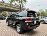 Toyota Land Cruiser 2019 - Màu đen, nhập khẩu chính chủ