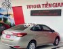 Toyota Vios   1.5AT 2019 - Toyota Vios 1.5AT