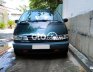 Toyota Previa   2.4AT xe 7 chổ số tự động giá good 1993 - Toyota Previa 2.4AT xe 7 chổ số tự động giá good
