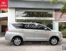 Toyota Innova  2.0E (MT) 2018. Xe bán tại hãng 2018 - Innova 2.0E (MT) 2018. Xe bán tại hãng