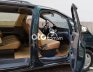 Toyota Previa   2.4AT xe 7 chổ số tự động giá good 1993 - Toyota Previa 2.4AT xe 7 chổ số tự động giá good