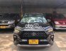 Toyota Veloz   Cross 2022 biển đẹp HCM 2022 - Toyota Veloz Cross 2022 biển đẹp HCM