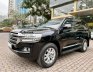 Toyota Land Cruiser 2019 - Màu đen, nhập khẩu chính chủ