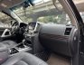 Toyota Land Cruiser 2019 - Màu đen, nhập khẩu chính chủ