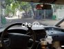Toyota Previa   2.4AT xe 7 chổ số tự động giá good 1993 - Toyota Previa 2.4AT xe 7 chổ số tự động giá good