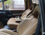 Toyota Previa   2.4AT xe 7 chổ số tự động giá good 1993 - Toyota Previa 2.4AT xe 7 chổ số tự động giá good