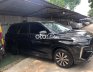 Toyota Veloz   Cross 2022 biển đẹp HCM 2022 - Toyota Veloz Cross 2022 biển đẹp HCM