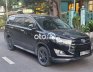 Toyota Venza Xe  Innova 2.0 Venturer 2018 - 700 Triệu 2018 - Xe Toyota Innova 2.0 Venturer 2018 - 700 Triệu