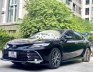 Toyota Camry 🗯 2.5 Q biển Hà Nội model 2022 full lịch sử h 2022 - 🗯Camry 2.5 Q biển Hà Nội model 2022 full lịch sử h