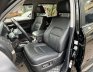 Toyota Land Cruiser 2019 - Màu đen, nhập khẩu chính chủ