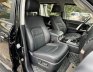 Toyota Land Cruiser 2019 - Màu đen, nhập khẩu chính chủ
