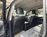 Toyota Land Cruiser 2019 - Màu đen, nhập khẩu chính chủ