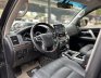Toyota Land Cruiser 2019 - Màu đen, nhập khẩu chính chủ