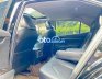 Toyota Camry 🗯 2.5 Q biển Hà Nội model 2022 full lịch sử h 2022 - 🗯Camry 2.5 Q biển Hà Nội model 2022 full lịch sử h