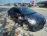 Toyota Vios  2009 màu đen 2009 - Vios 2009 màu đen
