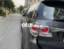 Toyota Fortuner  fotuner màu xám đuôi chuột 2012 - Toyota fotuner màu xám đuôi chuột