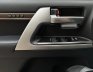 Toyota Land Cruiser 2019 - Màu đen, nhập khẩu chính chủ