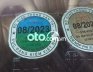 Toyota Previa   2.4AT xe 7 chổ số tự động giá good 1993 - Toyota Previa 2.4AT xe 7 chổ số tự động giá good