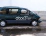 Toyota Previa   2.4AT xe 7 chổ số tự động giá good 1993 - Toyota Previa 2.4AT xe 7 chổ số tự động giá good
