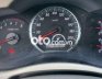 Toyota Innova  INNOVar 2016 ABS 9 Chủ Ký Rút 2016 - TOYOTA INNOVar 2016 ABS 9 Chủ Ký Rút