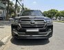 Toyota Land Cruiser 2020 - Giá chỉ 6 tỷ 300tr