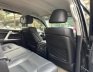 Toyota Land Cruiser 2019 - Màu đen, nhập khẩu chính chủ