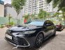 Toyota Camry 2022 - Bán xe đăng ký lần đầu 2022 còn mới giá chỉ 1 tỷ 100tr