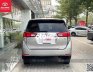 Toyota Innova  2.0E (MT) 2018. Xe bán tại hãng 2018 - Innova 2.0E (MT) 2018. Xe bán tại hãng