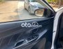 Toyota Vios Xe gia đình cần bán  J 2015 trắng 2015 - Xe gia đình cần bán Vios J 2015 trắng
