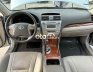 Toyota Camry   2012 -2.4G Xe Cọp Tại Hãng 2012 - Toyota Camry 2012 -2.4G Xe Cọp Tại Hãng