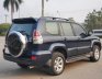Toyota Land Cruiser Prado 2009 - Bán ô tô đăng ký lần đầu 2009, nhập khẩu, giá tốt 565tr