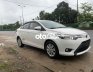 Toyota Vios cần bán xe  2017 số sàn 2017 - cần bán xe vios 2017 số sàn